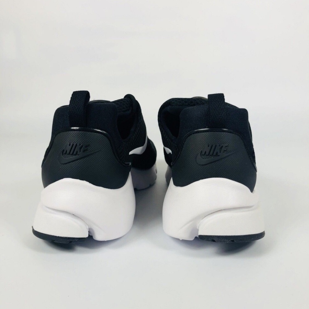 Nike Presto Fly Womens - Picture 5 of 6
